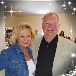 Meet your Posher, Jean